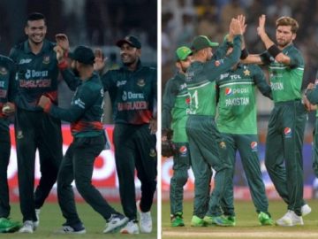 bangladesh-vs-pakistan