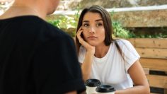 Dating_Mistakes