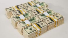 Dollar