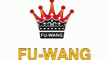 Fung-logo