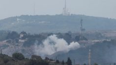 Hijbullah