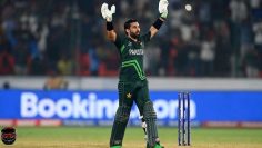 Rizwan