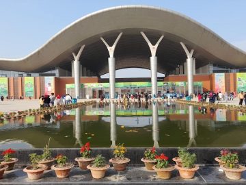 Dhaka_Internation_Trade_fair1