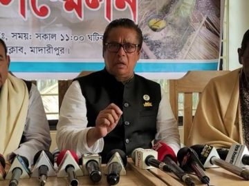 main_1704855754 সসসসস