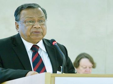 নতুন-অর্থমন্ত্রী-আবুল-হাসান-মাহমুদ ষষষষ