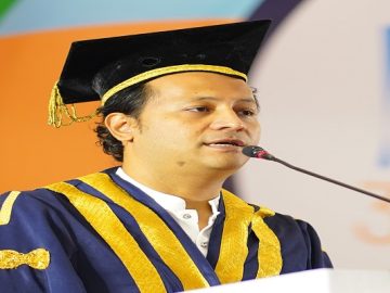 সসসসসসস