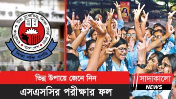 SSC_Result_2024_sadakalo