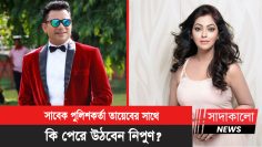 TH ডি এ তায়েব