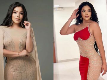 miss_ecuador_en_landy