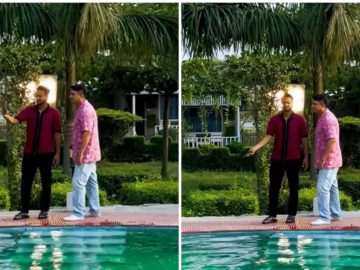 zayed-KHAN-SHAKIB AL HASAN–