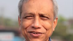 Nayeemul Islama Khan