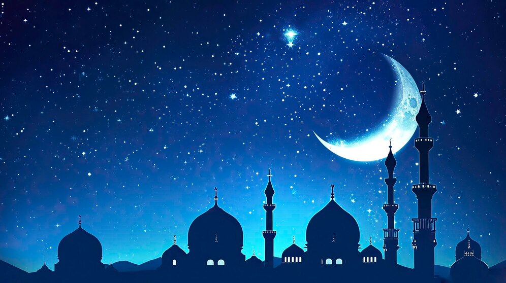 আগামী ১৭ জুলাই দেশে পবিত্র আশুরা পালিত হবে। শনিবার সন্ধ্যায় ইসলামিক ফাউন্ডেশন বায়তুল মুকাররম সভাকক্ষে জাতীয় চাঁদ দেখা কমিটির সভায় এ সিদ্ধান্ত