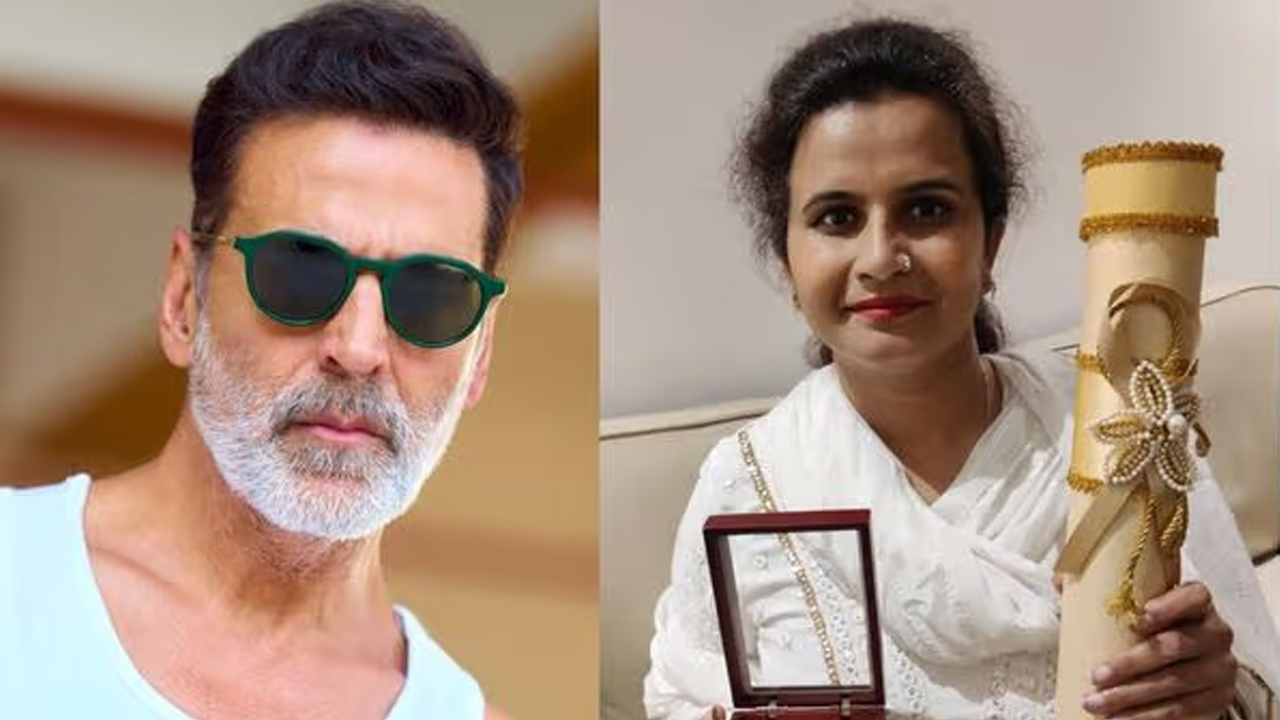 কদিন আগেই ভারত সরকারের কাছে আর্থিক সহায়তা চেয়েছিলেন দেশটির পাঞ্জাবি লোকসংগীতের শিল্পী এবং পদ্মভূষণ পুরস্কারপ্রাপ্ত প্রয়াত গুরমিত বাওয়ার মেয়ে গ্লোরি।