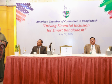 image-143904-1719926718