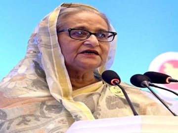 image-146666-1722417785