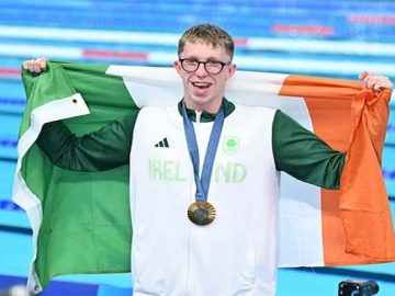 image-146672-1722419036