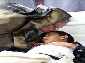 shak Hashina 2.jpg 1