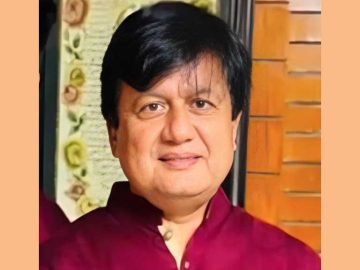 Matiur Rahman NBR _pic 04