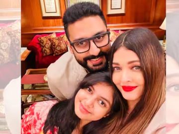 image-837062-1723469231