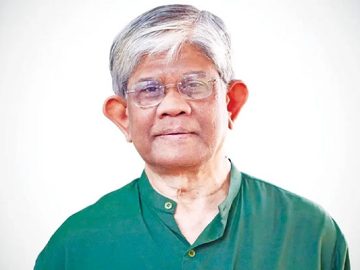 অর্থ উপদেষ্টা1