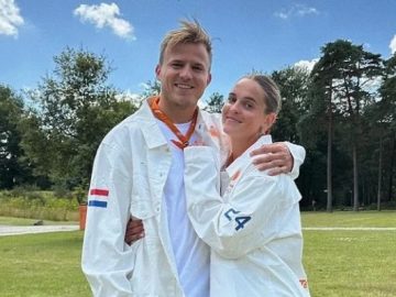 অলিম্পিক