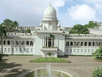 আইনজীবী