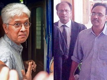 আদিলুর-এলান