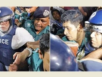 আনিসুল হক