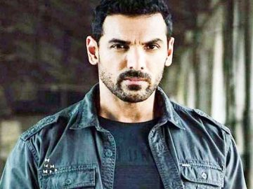 আব্রাহাম