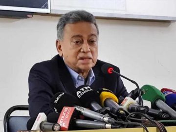 আমির খসরু