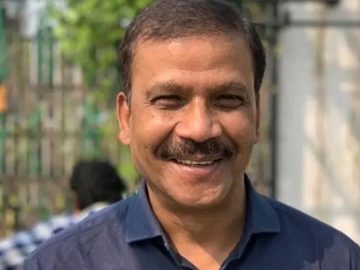 আসিফ নজরুল