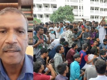 আসিফ নজরুল2