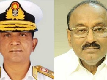 আহমদ ও সোহায়েল