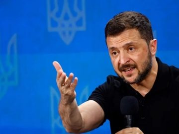 ইউক্রেন