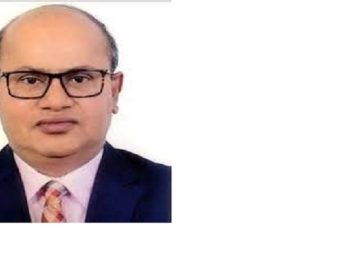 এটর্নি জেনারেল এ এম আমিন উদ্দিন