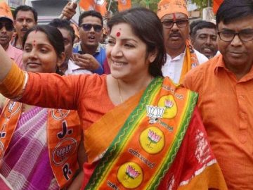 কলকাতা পুলিশ