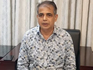 কে এম শহিদুর রহমান 3