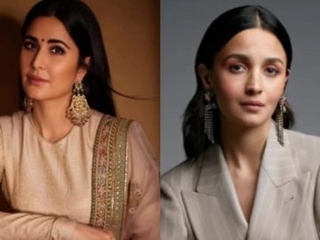 ক্যাটরিনা