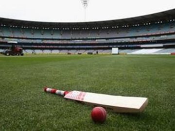 ক্রিকেট সংস্কার