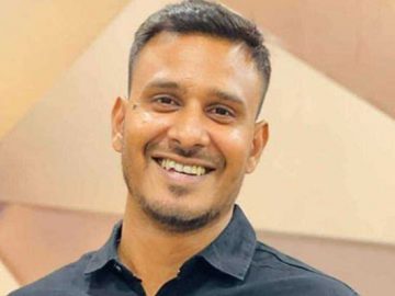 ছাত্র-জনতা