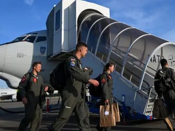 জার্মানি