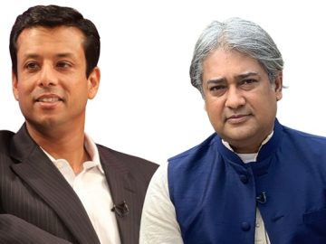 জয়-আরাফাত