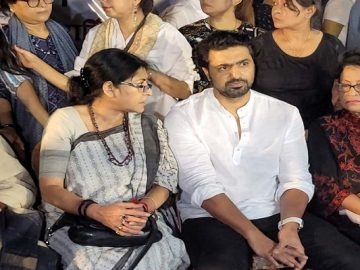 দেব ও রূপা1