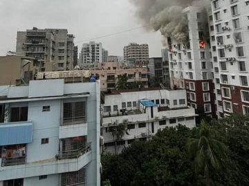 ধানমন্ডি