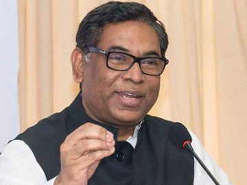 নসরুল হামিদ