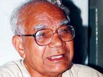 নির্মল সেন 1