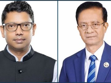 পলক-মহিউদ্দিন