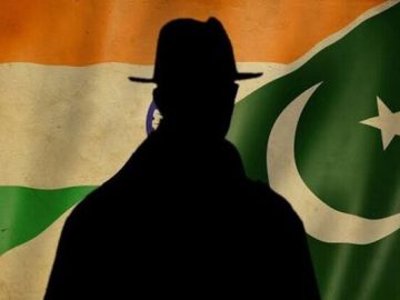 পাকিস্তান