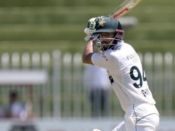 পাকিস্তান