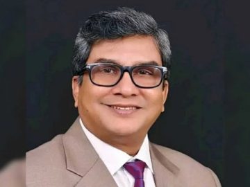 পান্নার লাশ